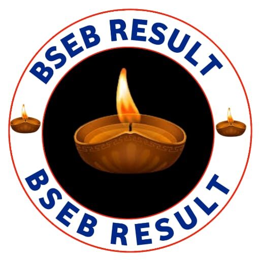 BSEB RESULT 2025